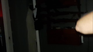 I’m Your Whore, FUCK MY FACE, Let Me SWALLOW!!