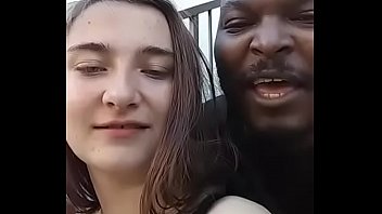 kinky teens shows boobs on social media