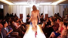 Leslie Bibb – ”Salem Rogers”