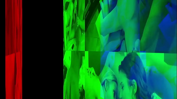 LOS CONSOLADORES – #Alexis Brill #Sicilia Model #Andy Stone – Shy Hungarian Babe In Her First Threesome Ever