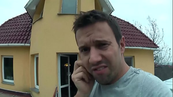 Mega Sex Party – Pornstars