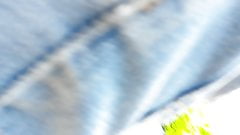 milf upskirt flat tire