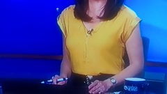 multiple chest pumps 2