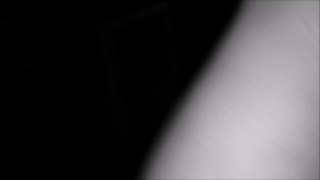 MY BABY SITTER – CUTE YOUNG BABYSITTER FUCKS DAD 9″ COCK & HUGE THICK LOAD