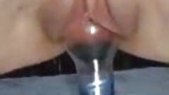 My sexy wife Tanya bullen