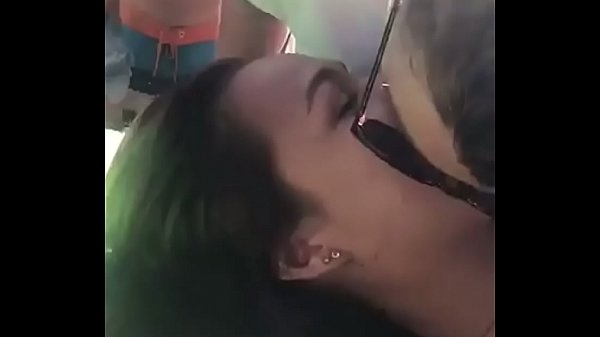 PAPAS AND BEAR SPRING BREAKER