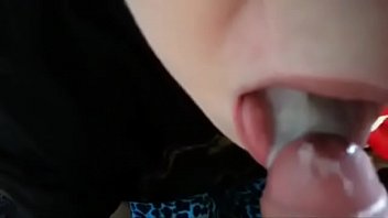 Probably the best teens of 2020