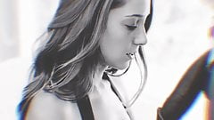 Remy gets a Big, Black Remix