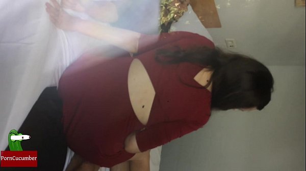 She fucked her flatmate when he was s. but he woke up