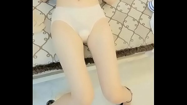 Skinny Chinese Girl Live Creampie Sex 4