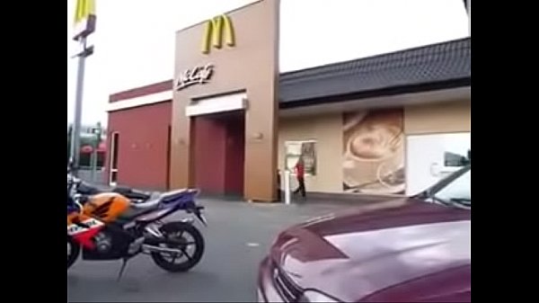 Skinny flat chested German Amateur