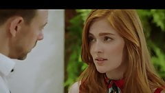 skinny redhead women jia fucked hard