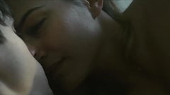 Sophia Myles – ”Hallum Foe” 05