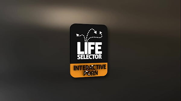 Sweet but horny stepsister wants to try different sex positions with you