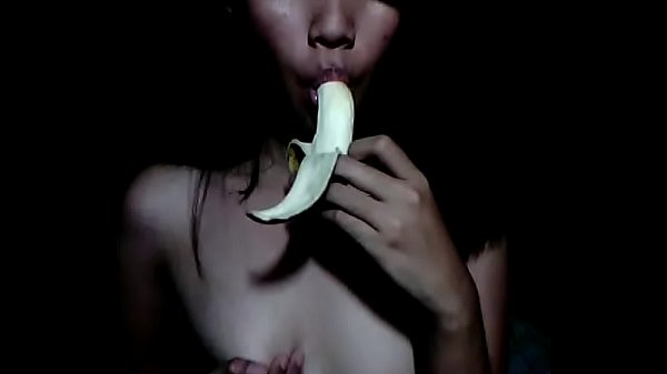 ABS-CBN filipina pharmacist on COVID19 duty Joana Rara Soriano strip scandal part 2