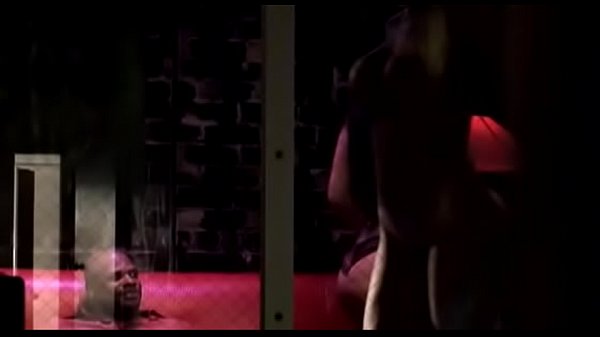 All About Alexis Amore Scene 3-1