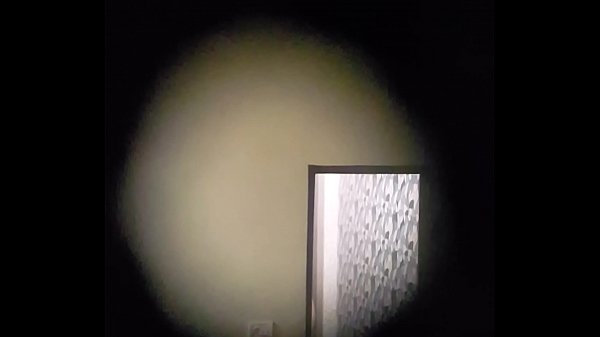 Any one want interest to swap/share/exchange sister for fuck in my flat in Delh