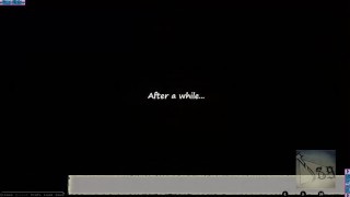 Babysitter – 17 – I fucked Julia and Sonja in front of Paul