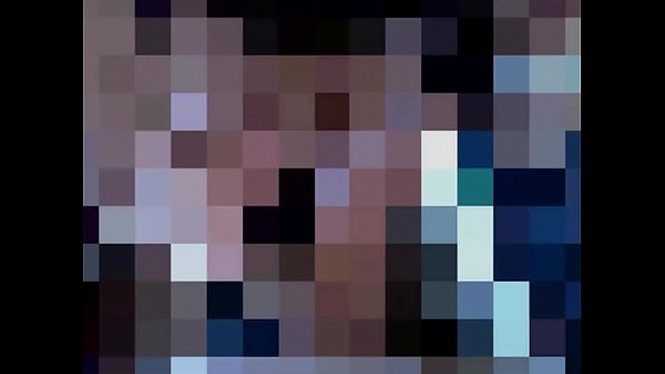 CUTIE SUCK COCK AND BUSTS A NUT ON HER CHEST SEE THEM AND MORE AT WWW.ALTGOATWEBGIRLS.COM