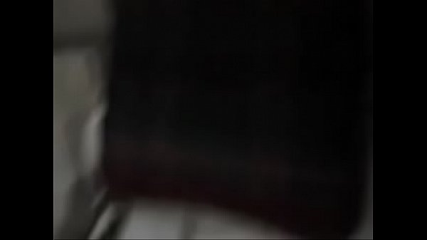 deep throat flat on her back – More at freecamworld.webcam