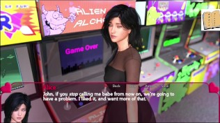 Freeloading Family 28