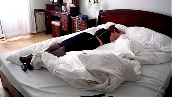 Fucked s. d. babe after all-n’ight party