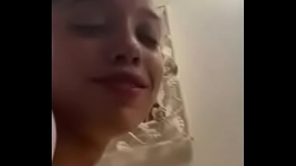 fucking two sluts at a party