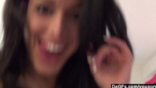 Good Morning Sweetie