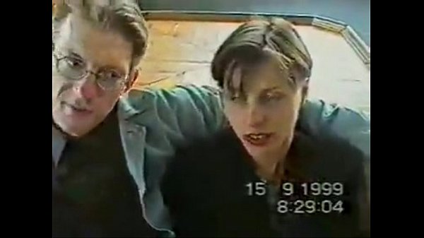 home swinger party russian spoki noki