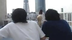 japanese big big boobs-1