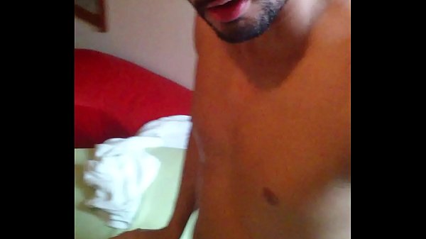 Marcos Goiano – Sendo ativo, comendo um cliente Passivo em SP