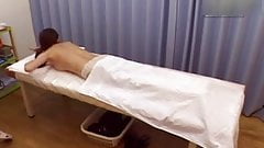 Massage M series M074