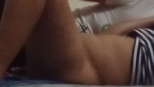 PINAY STUDENT TAMANG LIBOG PINA SINDE NG KAKLASE PARA SA LIBRENG KANTOT PINAY NEW VIRAL SCANDAL