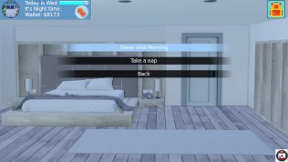 Public Sex Life H – (PT 17) – Teacher’s Route