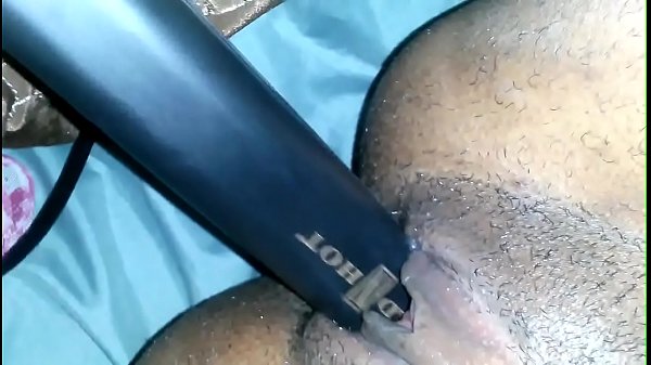 tight pussy flat iron fuck – p..com