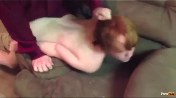 trim.FB5E26C7-35CE-4DF6-8431-BF364C4EDB1E.MOV