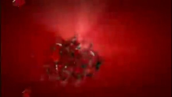 Who is this pornstar????????????