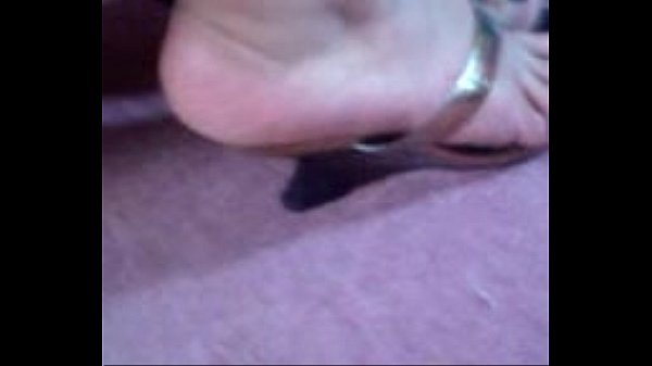 4100467 japanese yum yum in sexy thong sandals