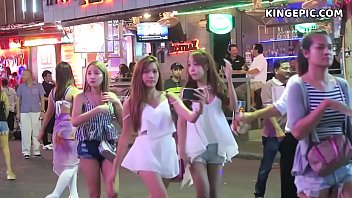Asia’s Finest – Anything For A Single Man! Busty Babes, Thai Teens …