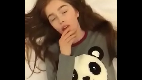 be warned!!.Dont click