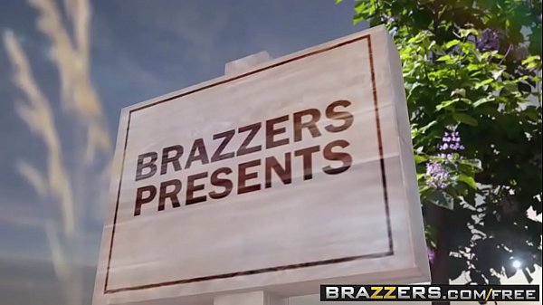 Brazzers – Milfs Like it Big – Pervert In The Park scene starring Alexis Fawx Romi Rain and Keiran L