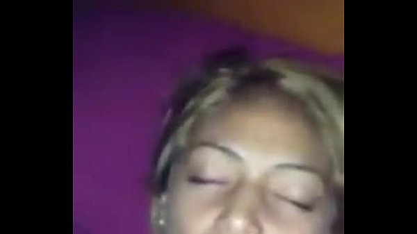 caiu no whatsapp festinha part 2