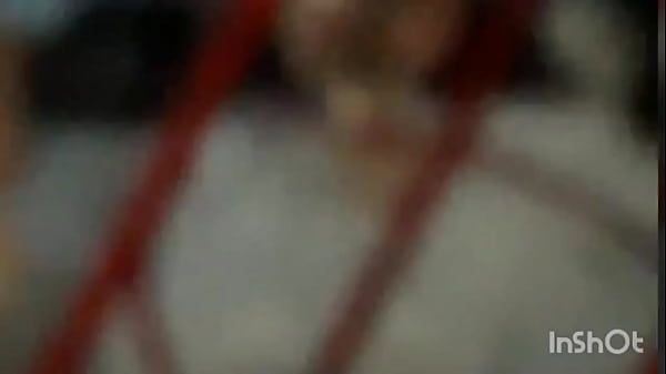 Candid latina teen feet dangle