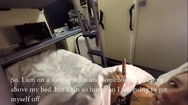 Cute girl want to fuck her, and they cum in her chest