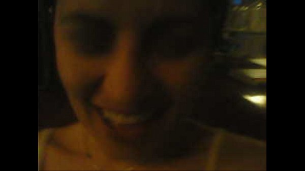 Después de la fiesta  jeje!