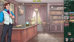 Disney’s Frozen Bad Manners Uncensored Episode 25