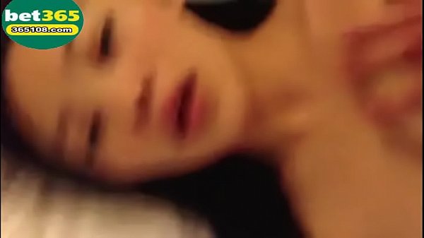 自拍与李小璐做爱