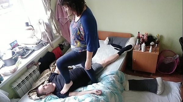 Foot Domination/ Foot slave/ Socks Domination/Barefoot/ Foot Looser/ Karate Feet/ Mıxed Wrestling/ Mixed Fighting/ Foot Humiliation/ Foot Worship/Foot Gag/Socks Gag/ Trampling/ Hand Trampling/Stomach seat/ Chest Seating/ Victory Pose