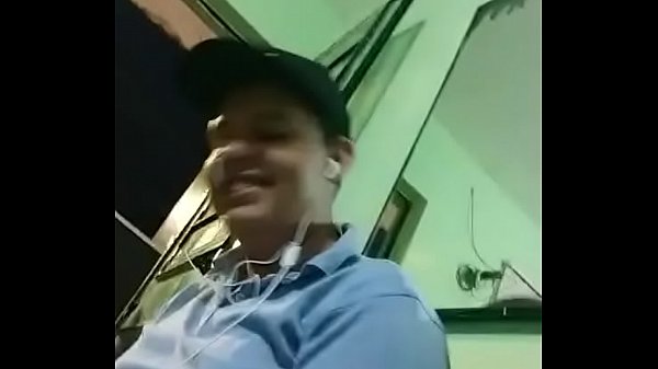 GORDA SAFADA GOSTA DE PERTA APERTADA