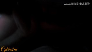 Izzy Swiift sucks and fuck to graduate. #backtoschool2019